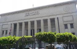 مصر... إحالة المتهمين بقتل كويتي للمحاكمة الجنائية