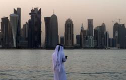 أمير سعودي يشعل "تويتر" بهجوم جديد على قطر