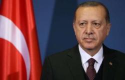 باحث إسلامى: داعش والإخوان أدوات أردوغان لخدمة مشروعه في المنطقة العربية