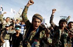 المبعوث الدولي: أطراف حرب اليمن لم تتفق بعد بشأن نشر قوات في الحديدة بعد الانسحاب