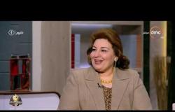 برنامج اليوم - مع الإعلامية سارة حازم وعمرو خليل - حلقة الإثنين 22 أبريل 2019 ( الحلقة الكاملة )