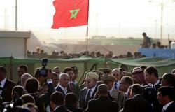 مصدر مغربي رسمي يحسم الجدل حول مغادرة سفير الإمارات وتوتر العلاقات