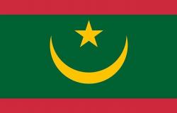 ضجة في موريتانيا... رئيس البرلمان لم يسمع عن مدينة تاريخية (فيديو)
