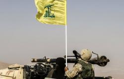 خبير اقتصادي: إعلان واشنطن حول الشبكات المالية لـ"حزب الله" حملة إعلامية