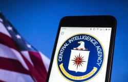 وكالة المخابرات الأمريكية CIA تعتزم الانضمام إلى إنستاجرام