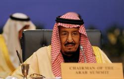 السعودية تحقق أول فائض في الميزانية منذ 5 سنوات