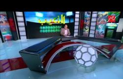 مهيب عبد الهادي : بيراميدز المارد الأزرق .. لم يقدر عليه  الأهلى والزمالك في 4 مباريات