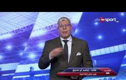 إلغاء مباراة بيلا والحرية في الترقي بعد الاعتداء على الحكم المساعد.. وتعليق رئيسي الناديين