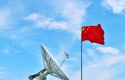 تقرير: الصين تستغل الأقمار الصناعية الأمريكية لتعزيز قدراتها…