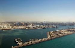 حاكم دبي: الإمارات محطة حيوية على طريق الحرير الجديد