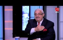 الجمعة في مصر | د.مجدي نزيه: تناول الفاكهة بدون حساب مفهوم خاطئ