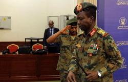 السودان: اتفاق على تشكيل مجلس انتقالي سيادي يضم مدنيين وعسكريين