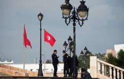 النهضة التونسية تفاجئ الجميع بشأن انتخابات الرئاسة وتوجه رسالة إلى السبسي