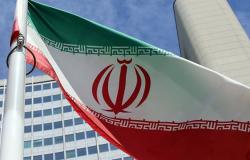 إيران تكشف عن قضية تتحدث فيها مع السعودية
