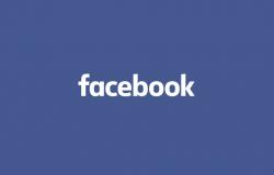 فيسبوك تحارب الإعجابات المزيفة على إنستاجرام