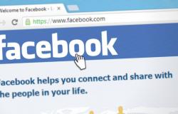 كندا: فيسبوك انتهكت قوانيننا للخصوصية