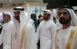 وزير إيراني سابق يهدد الإمارات بـ"بحر من الدماء"