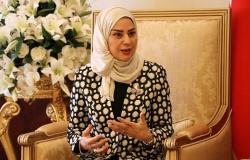 رئيسة النواب البحريني: ندعو لمحاسبة الأصوات العراقية غير المسئولة والمسيئة للعلاقات