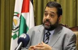 ديفكا: حماس تشكل مع حزب الله  في لبنان فصيلا  باسم " العودة "