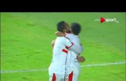 رؤية وليد صلاح الدين لمباراة العودة بين النجم الساحلي والزمالك