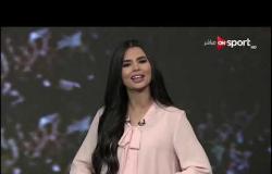 ستاد مصر - الاستديو التحليلي لمباراة الأهلي وطلائع الجيش | 1 مايو 2019 | الحلقة الكاملة