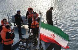 الكويت تكشف دور السعودية في الإفراج عن مواطنيين اعتقلتهما إيران في البحر