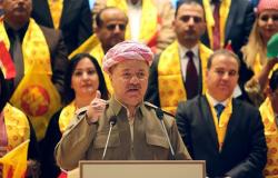 سياسي كردستاني: التوصل إلى توافق نهائي لتشكيل الحكومة الجديدة