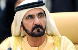 قرار عاجل من حاكم دبي بمناسبة شهر رمضان الكريم