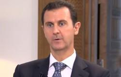 المعارضة: نظام الأسد تحوّل إلى ميليشيات إرهابية