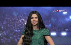 ستاد مصر - الاستوديو التحليلي لمباراة بيراميدز و المصري | 5 مايو2019