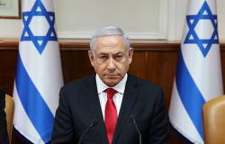 نتنياهو: جددنا سياسة "تصفية الكبار" في غزة