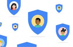 جوجل تعلن عن أدوات جديدة للحفاظ على خصوصية المستخدمين