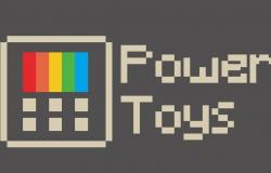 مايكروسوفت تجلب أدوات PowerToys إلى ويندوز 10