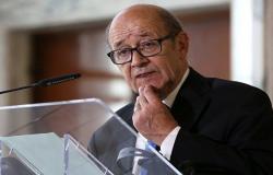 فرنسا تحسم الجدل حول برقيتها بشأن الانتخابات الرئاسية في الجزائر