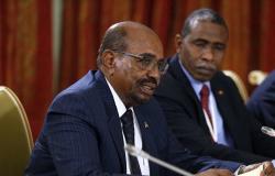 النيابة السودانية توافق على التحقيق مع البشير بتهمة انقلاب 1989