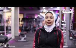 "مصراوي×الجيم 2"... ما هو أفضل وقت لممارسة التمارين الرياضية في رمضان؟