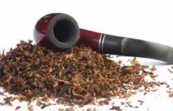 مجلس الوزراء يمنع تصدير التبغ من المناطق الحرة إلا عبر الشركة الصانعة