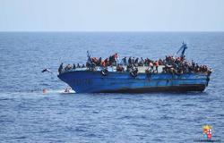 وكالة: غرق 70 مهاجرا وإنقاذ 16 آخرين قرب السواحل التونسية