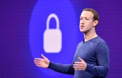 زوكربيرج يرد على هيوز: تفكيك فيسبوك لن يجدي نفعًا