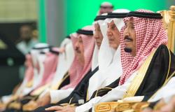 الحزن يخيم على السعوديين بعد وفاة الطفلة دانة القحطاني