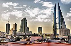 البحرين... الحرس الوطني يصدر بيانا جديدا