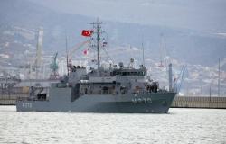وزير الدفاع التركي يكشف هدف "المناورات الأكبر بتاريخ البلاد"... وجنرال متقاعد يشرح رسالتها