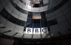 "الإعلاميين": bbc تنفذ مخططا ممنهجا ضد مصر لصالح الجماعات الإهاربية