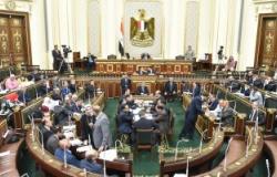 ممثل "الاتصالات" أمام البرلمان: نستهدف تحويل مصر إلى ممر رقمى عالمى للبيانات
