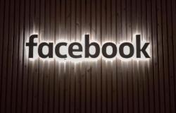 تقرير: فيسبوك تكافح لتوظيف المواهب بعد فضائحها