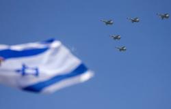 "إسرائيل لن تتدخل"... معلومات "حساسة" عن الحرب بين أمريكا وإيران