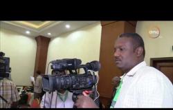 الأخبار - المجتمع الدولي يدعو إلى إستئناف فوري للمحادثات في السودان