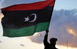 قلق أممي بشأن وقف إمدادات المياه إلى العاصمة الليبية طرابلس