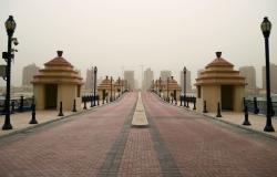 قطر تفاجئ الجميع وتعلن وضع الخطة "ب"