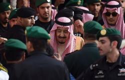 صحيفة: خطوة سعودية جديدة لتبديد الخلاف في أزمة غير مسبوقة مع المغرب